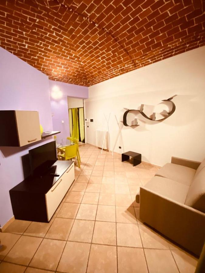 Hh Hermoso Housing Valenza Eksteriør billede
