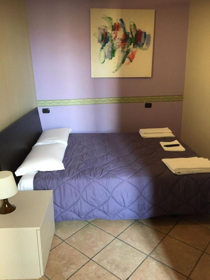 Hh Hermoso Housing Valenza Eksteriør billede