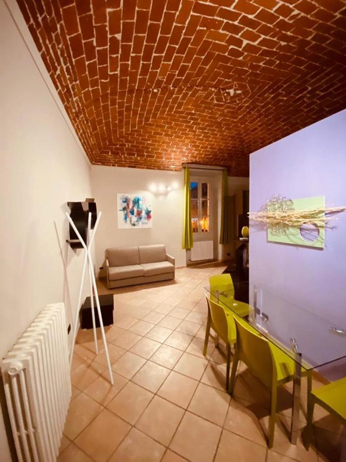 Hh Hermoso Housing Valenza Eksteriør billede