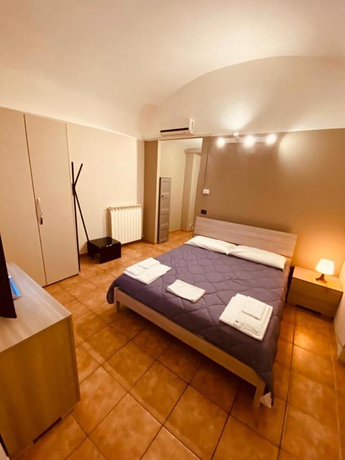 Hh Hermoso Housing Valenza Eksteriør billede