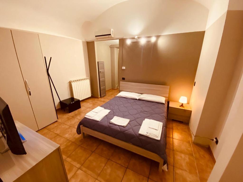 Hh Hermoso Housing Valenza Eksteriør billede