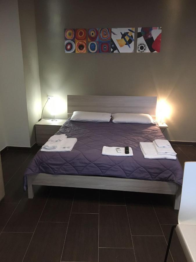 Hh Hermoso Housing Valenza Eksteriør billede