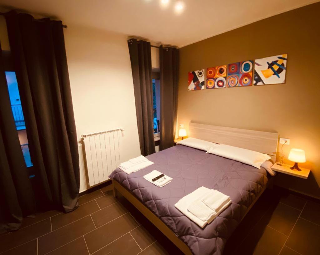 Hh Hermoso Housing Valenza Eksteriør billede