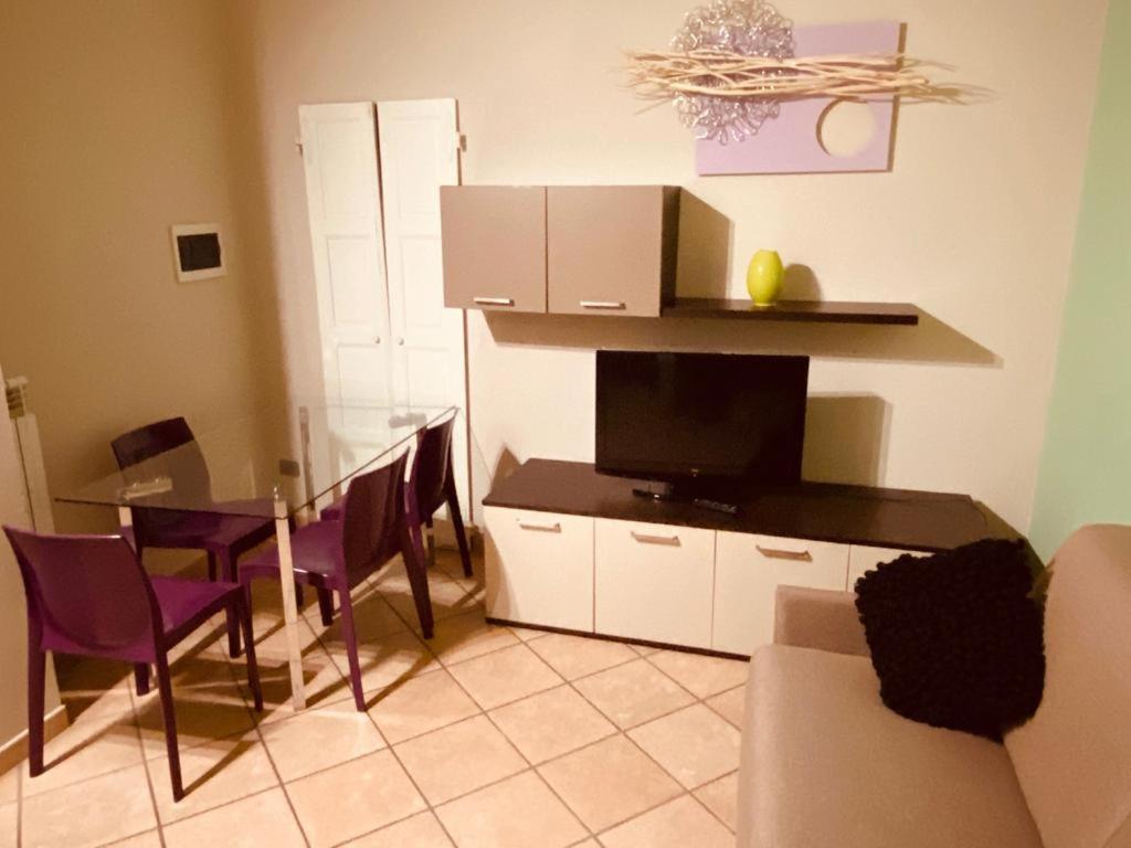 Hh Hermoso Housing Valenza Eksteriør billede