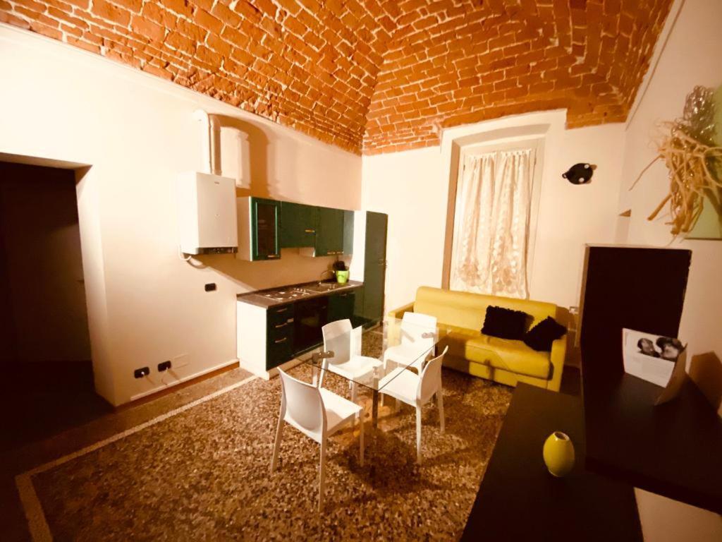 Hh Hermoso Housing Valenza Eksteriør billede