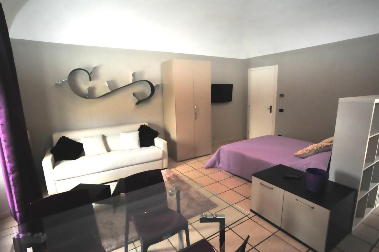 Hh Hermoso Housing Valenza Eksteriør billede