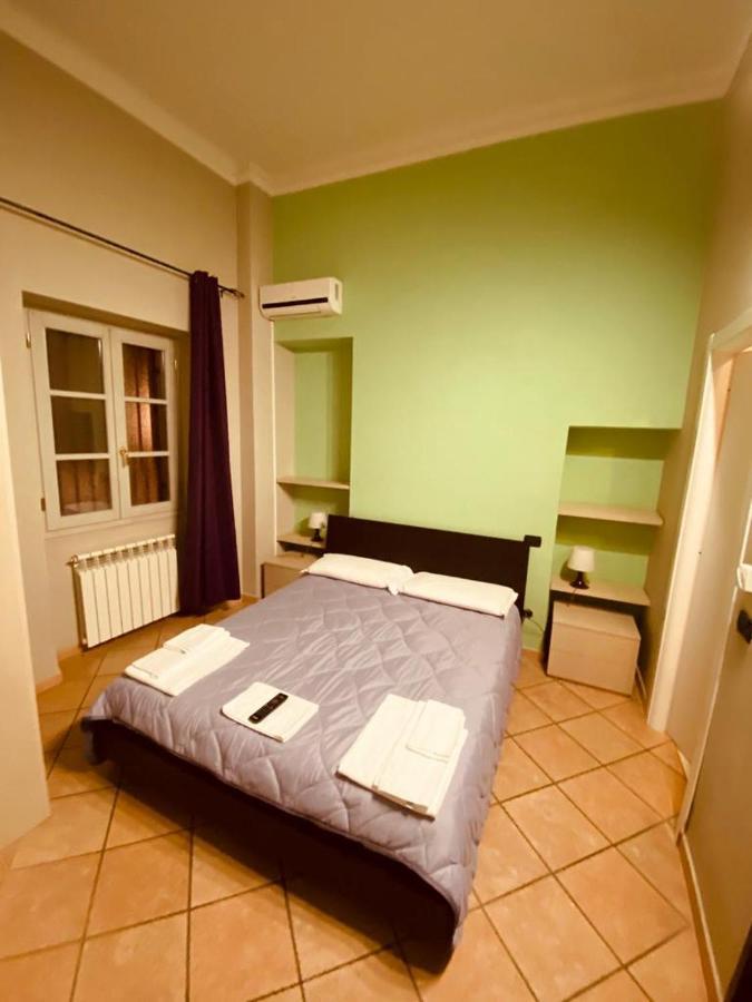 Hh Hermoso Housing Valenza Eksteriør billede