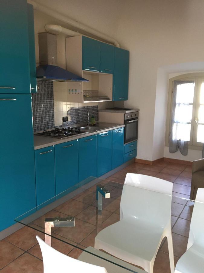 Hh Hermoso Housing Valenza Eksteriør billede