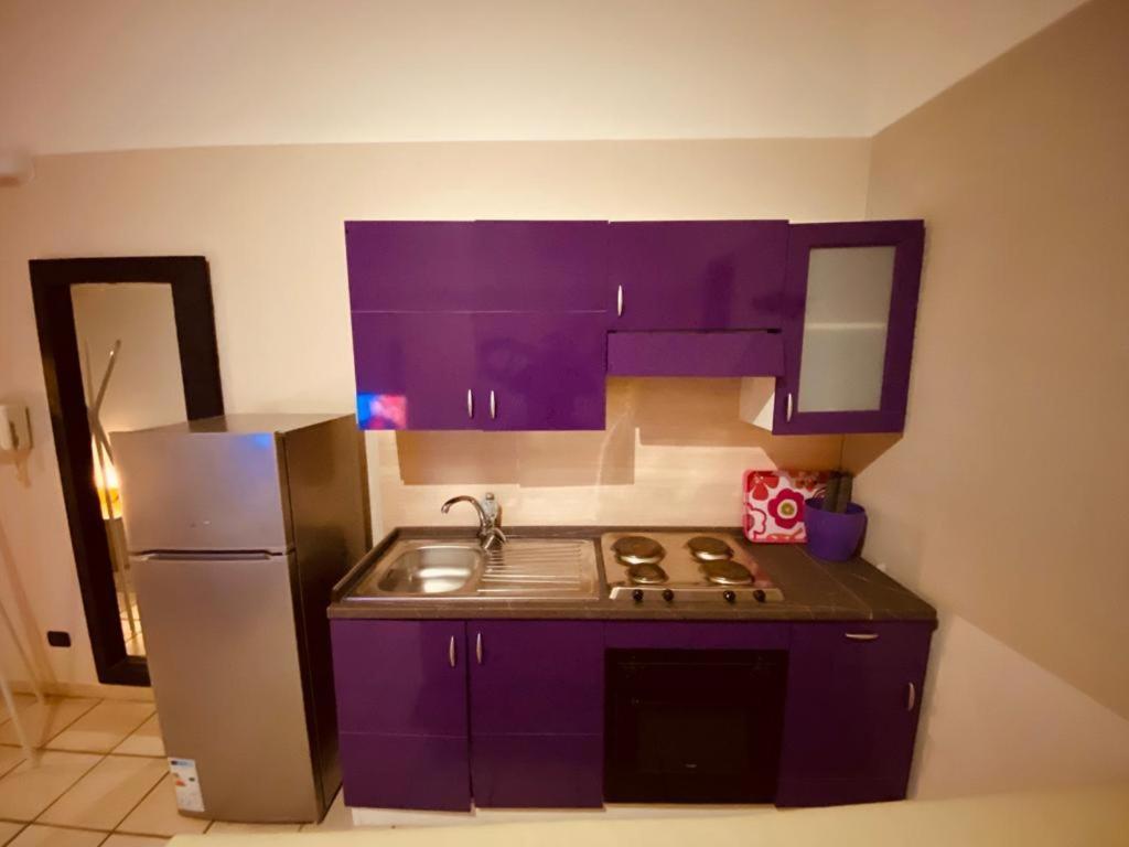 Hh Hermoso Housing Valenza Eksteriør billede
